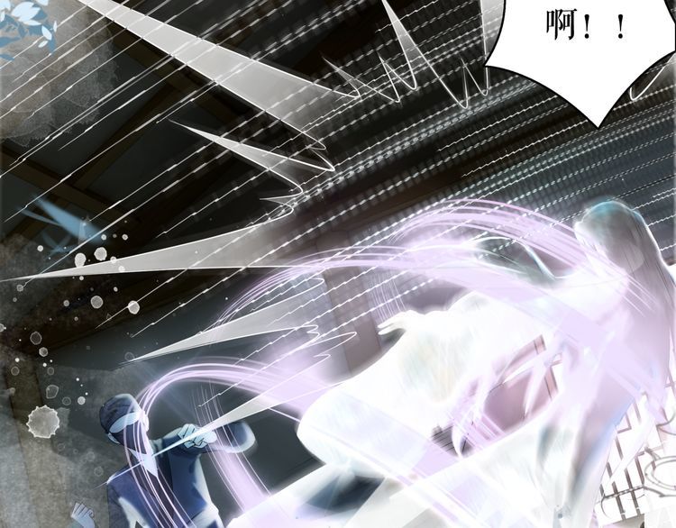 第188话 深陷危机109