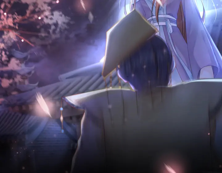 第157话 女皇登基26
