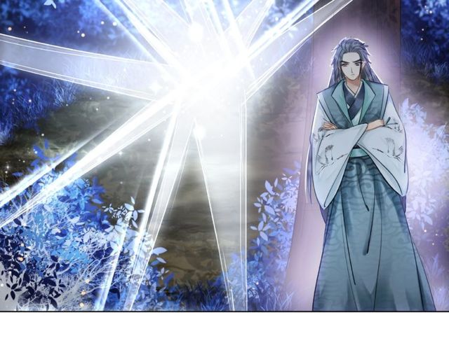 第44话 他可千万别出事15