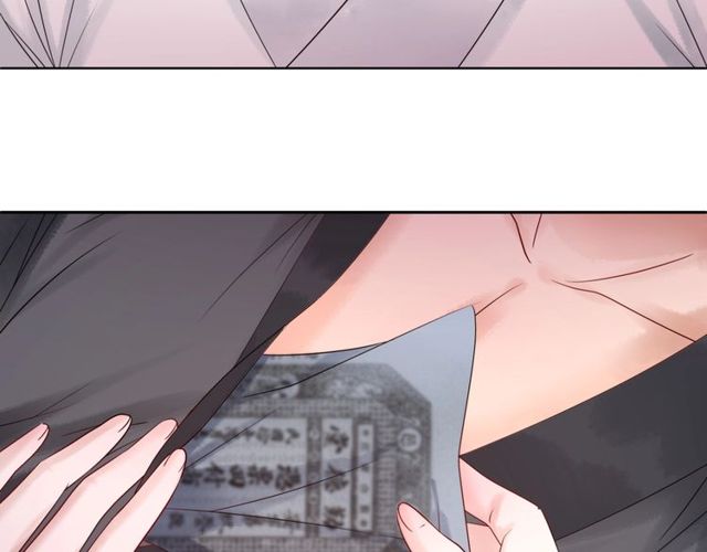 第57话 认你这哥哥123