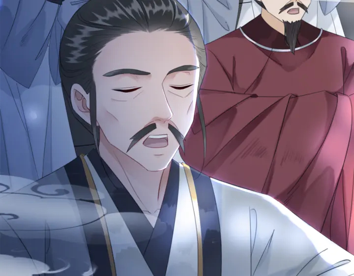 第157话 女皇登基70