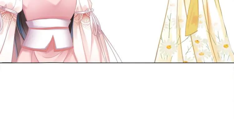 第150话 复仇计划60