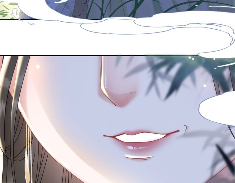 第183话 身手初露106
