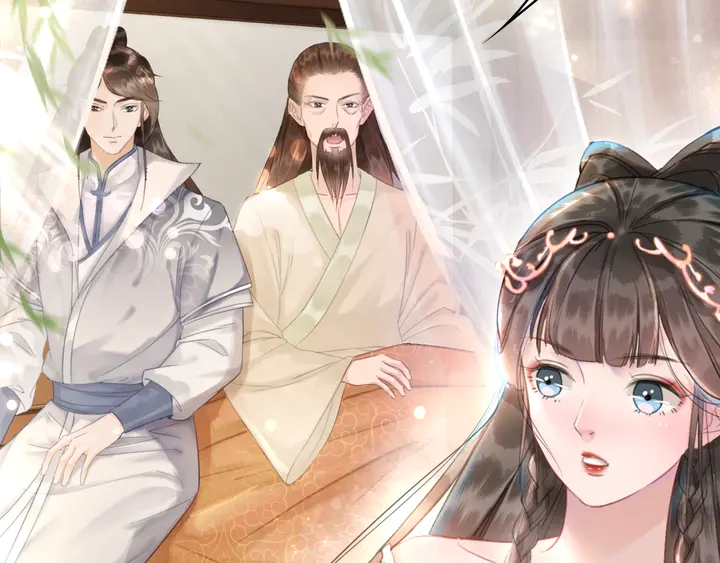 第166话 师傅，等着我54