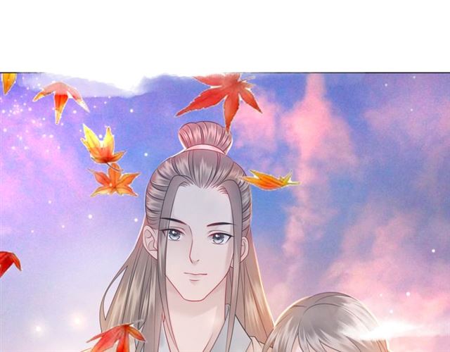 第103话 国公府出事了？！114