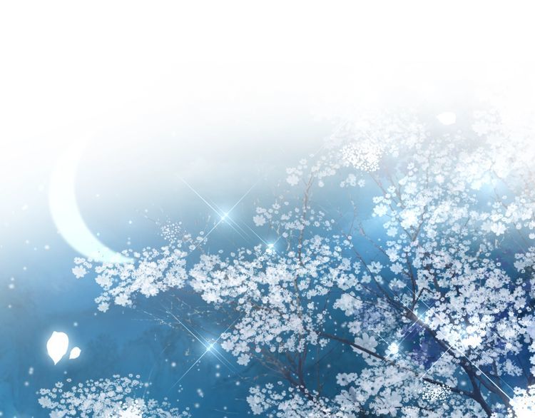 第192话 神秘男子3