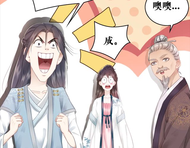 第119话 不如你们两个成婚？125