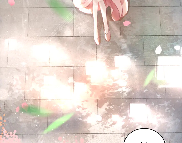 第162话 你才是我最重要的140