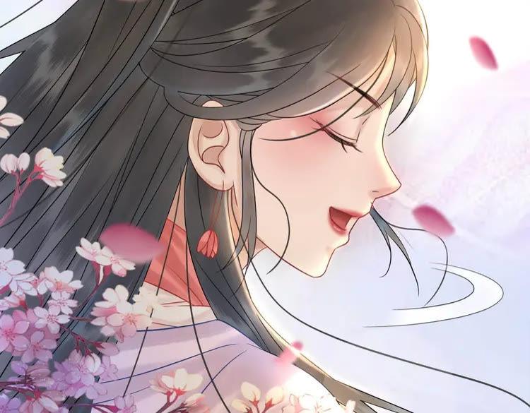 第78话 第一场胜利37
