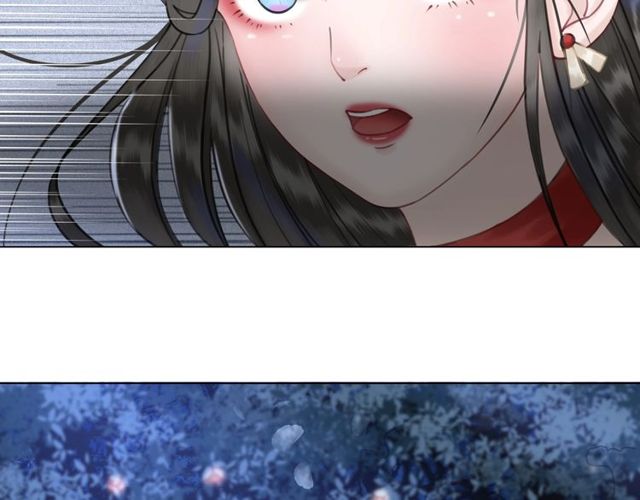 第63话 做赏金猎人！4