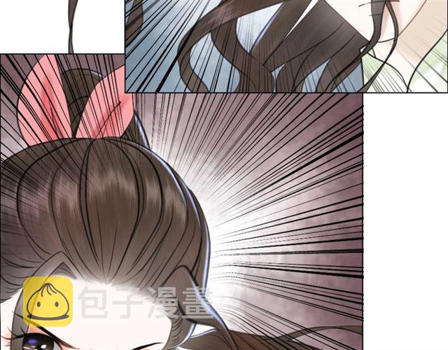 第64话 罚你整晚陪我24
