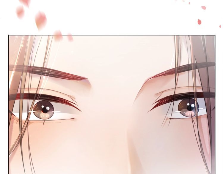第207话 求婚35