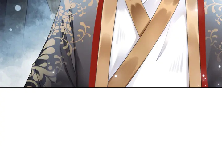 第159话 是敌是友？46
