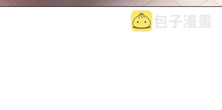第10话 一刀两断？111