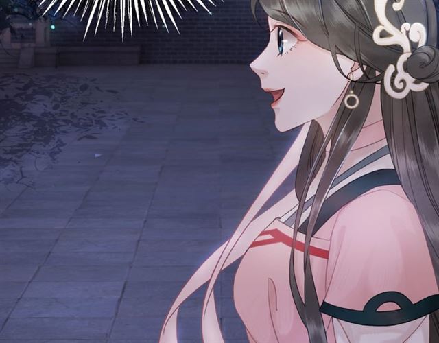 第46话 敢不敢赌？91