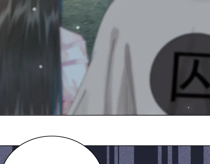 第158话 师父被掳走了？！5
