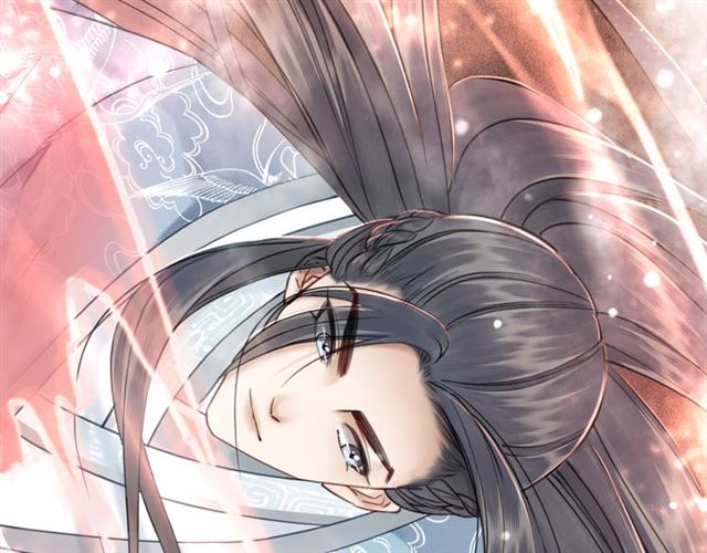 第114话 付出代价的人128