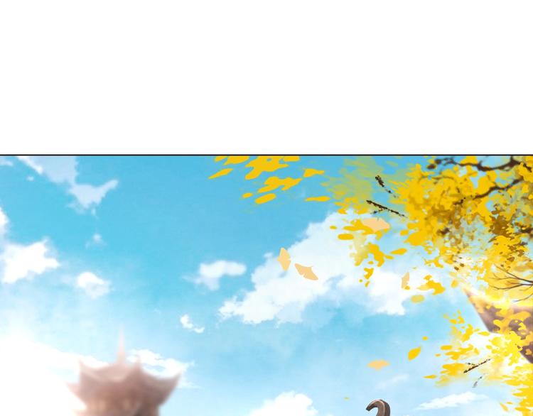 第21话  被好色之徒调戏？3