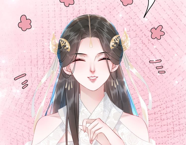 第176话 新世界！啓程42