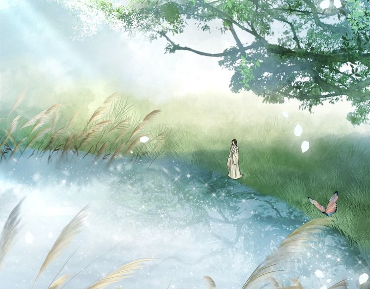 第177话 破空界4