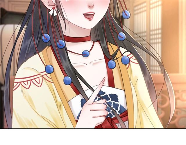 第65话 灵虚历练的队长选拔60