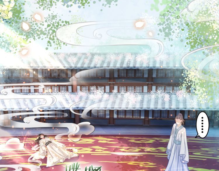 第188话 深陷危机32