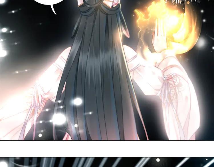 第148话 永别了，姑娘85
