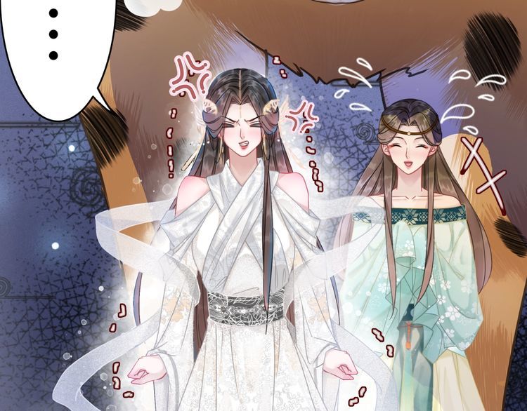 第176话 新世界！啓程22