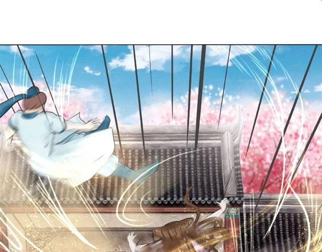 第47话 二级星战师！117