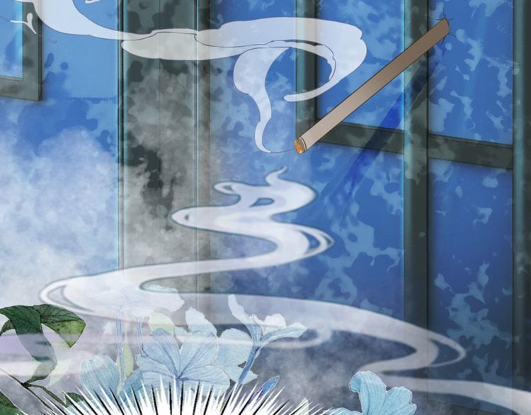 第188话 深陷危机82