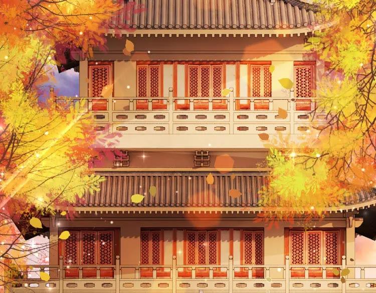 第34话  你最好没撒谎67