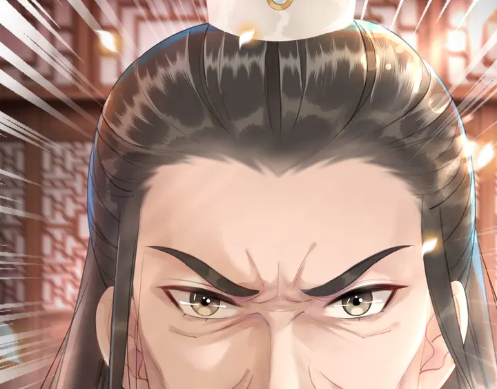 第173话 婚礼突变84