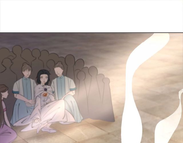 第48话 都给本尊住手！94