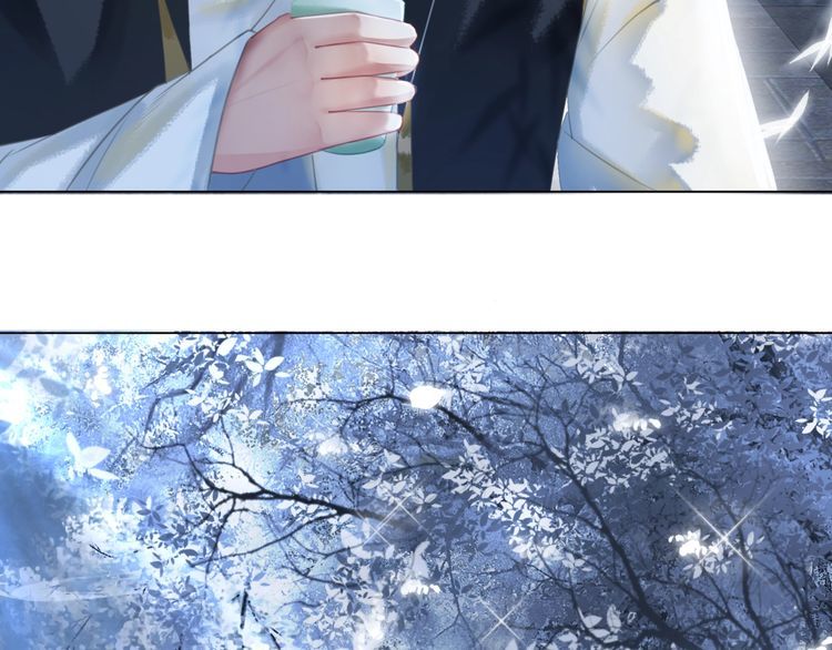 第196话 想要变强！17