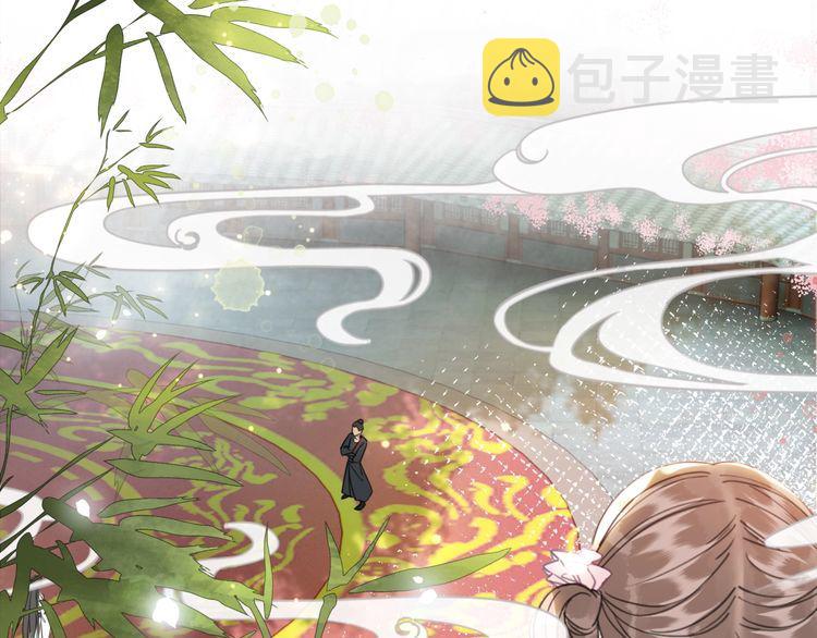 第187话 擂台大战45