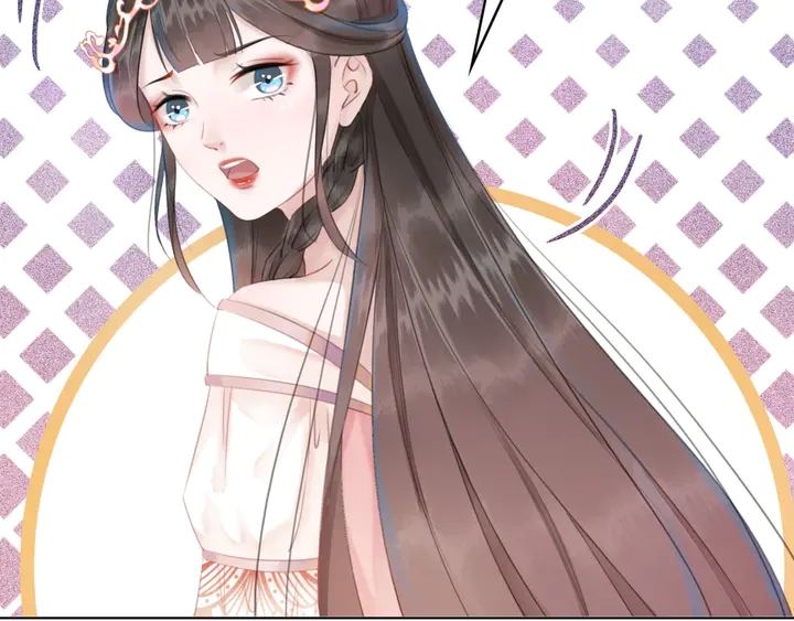 第159话 是敌是友？28