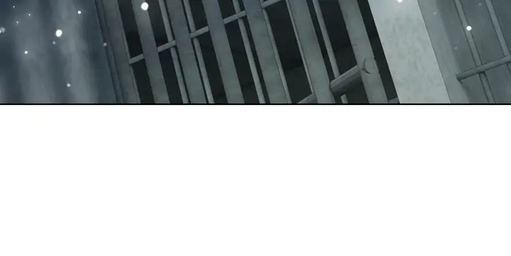 第157话 女皇登基130