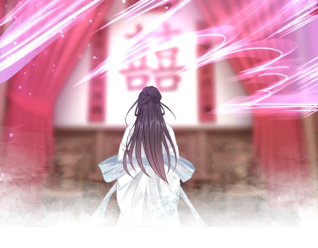第116话 赔了夫人又折兵136