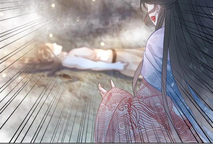 第89话 你一定要等我42