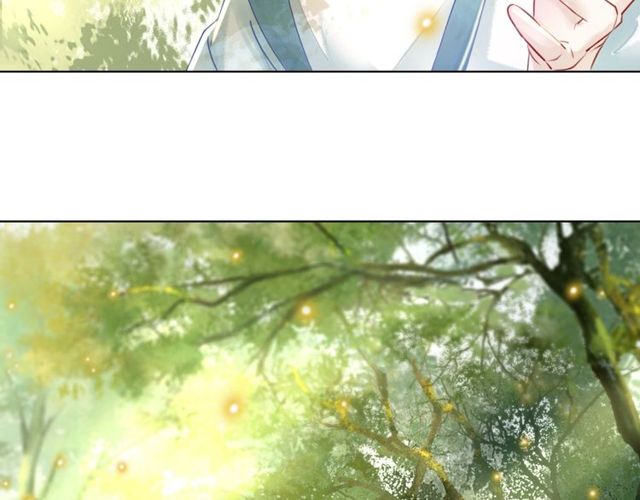 第66话 本小姐可不会同情弱者91