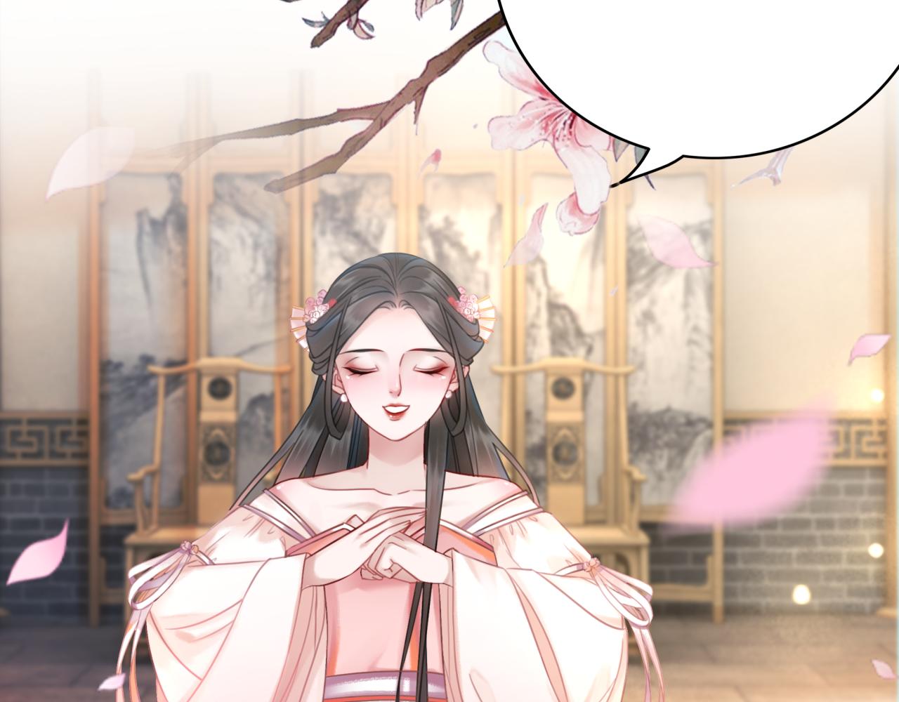 第145话 外婆家出事了？！34