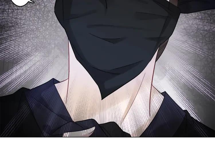 第95话 糟了，他要自爆丹田！145