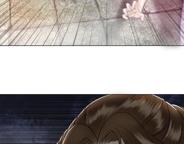 第48话 都给本尊住手！9
