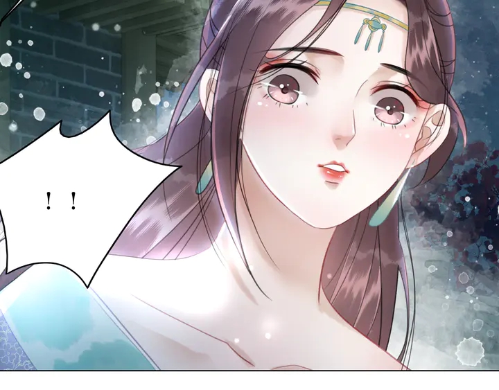 第170话 逃婚vs良缘70