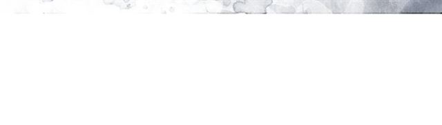 第107话 腹黑vs狡诈99