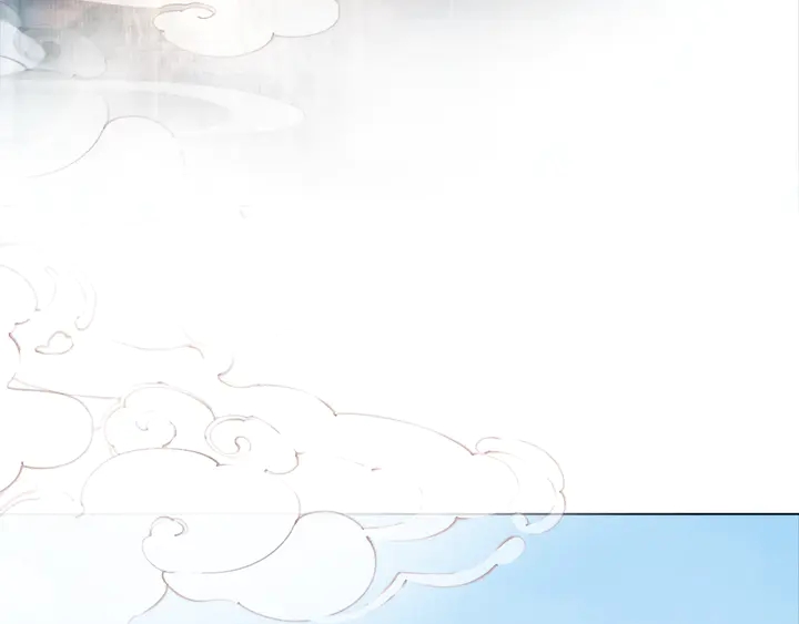 第162话 你才是我最重要的109