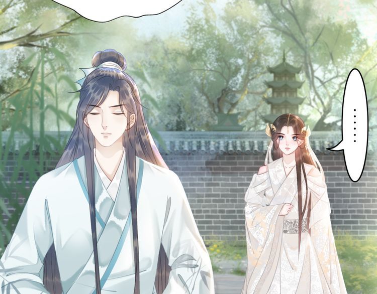 第188话 深陷危机48