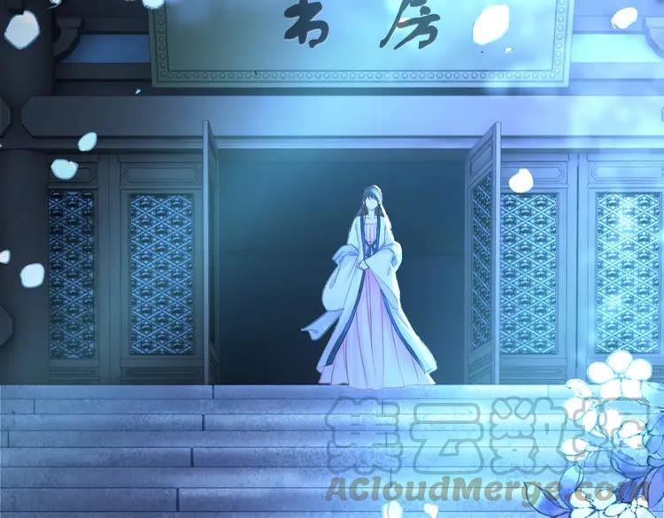 第92话 太好了，你还在！59