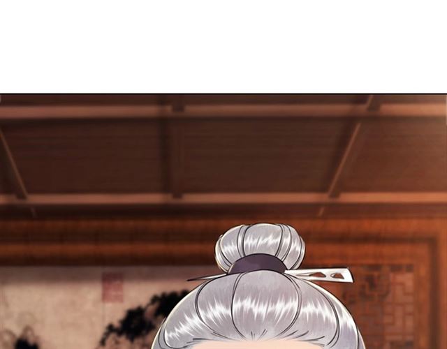 第55话 虎毒不食子，他却……44