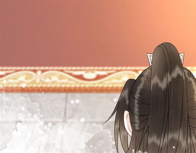 第113话 令人头痛的婚契87